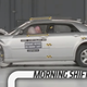 Illustration for article titled Feds Say Chrysler Needs To Start Airbag Recalls Way Sooner Than Planned